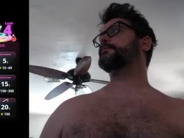 Stream thumbnail rubensuckmycock