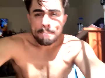 Stream thumbnail rubenzaragosa09
