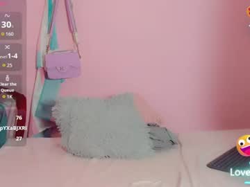 Stream thumbnail rubi_angels_