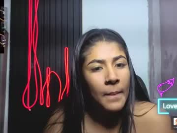 Stream thumbnail rubi_bigboobs
