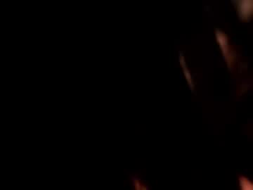 Stream thumbnail rubi_channel