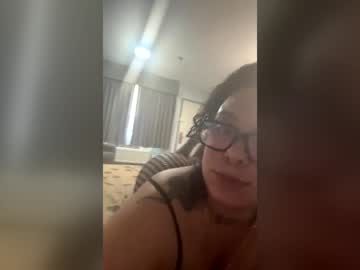 Stream thumbnail rubierose444