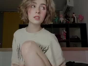 Stream thumbnail rubiflow
