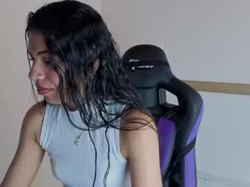 Stream thumbnail ruby_fever
