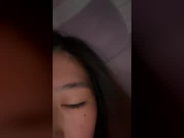 Stream thumbnail rubybopo