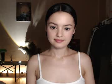 Stream thumbnail rubycute_