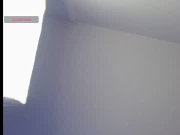Stream thumbnail rubykay02