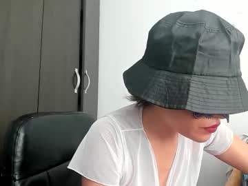 Stream thumbnail rubysexybell