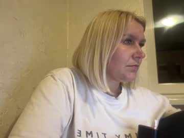 Stream thumbnail rubytease_