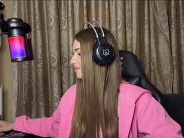 Stream thumbnail rubywoodbridge