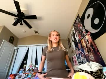 Stream thumbnail rubyxmonroe