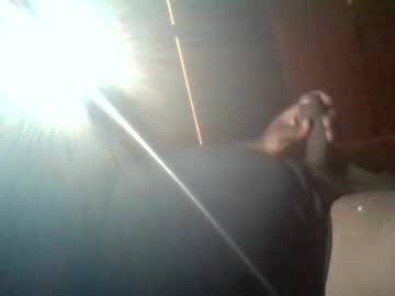 Stream thumbnail rudeboyja
