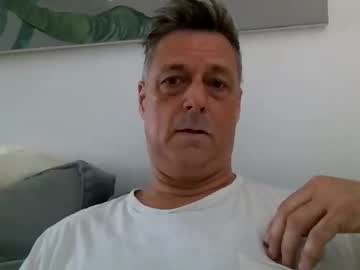 Stream thumbnail rudeski