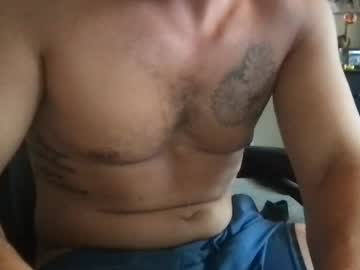 Stream thumbnail rudylovesthatbody