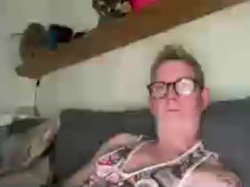 Stream thumbnail ruedog72