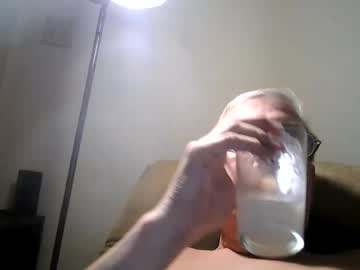 Stream thumbnail rufus_mars_sub