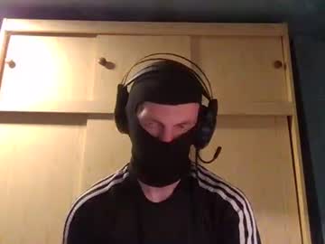 Stream thumbnail rugbyboy_22
