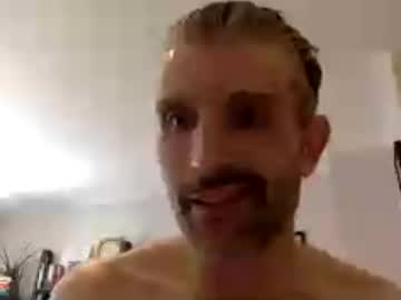 Stream thumbnail rugbymvp