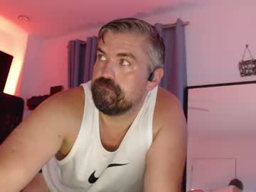 Stream thumbnail rugbypup87
