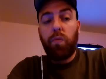 Stream thumbnail ruggedboss