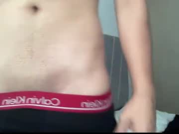 Stream thumbnail rukethot