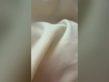 Stream thumbnail rulodj