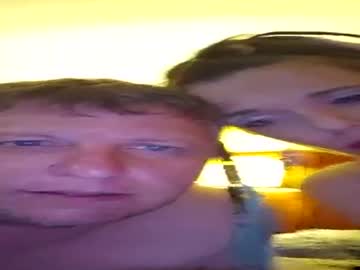 Stream thumbnail rumproaster420