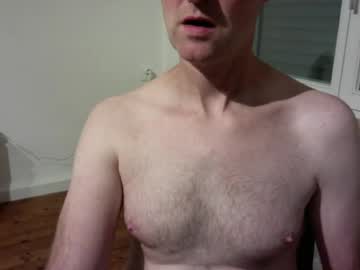 Stream thumbnail rumusus