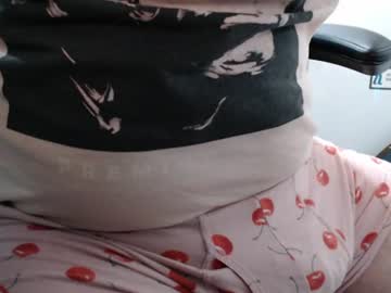 Stream thumbnail rushaddicted666