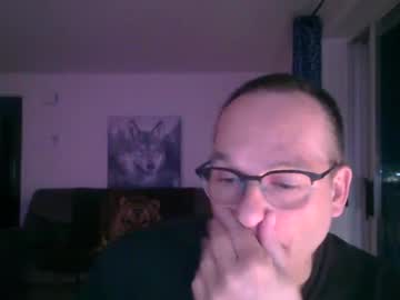 Stream thumbnail rushse886410