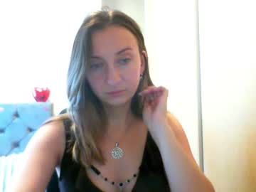 Stream thumbnail ruslanaflower