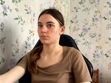 Stream thumbnail rusmedium