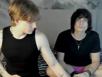 Stream thumbnail russian_mad_guys
