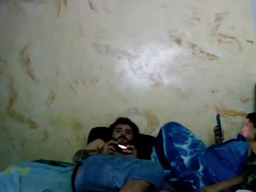 Stream thumbnail russo_tina