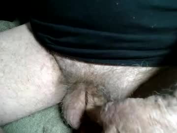Stream thumbnail rustic69