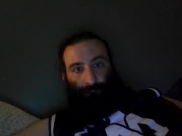Stream thumbnail rustypshack