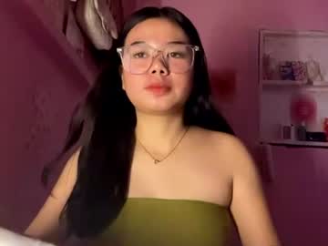 Stream thumbnail ruthasimkulet