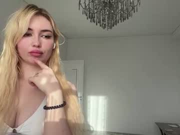 Stream thumbnail ruthchambers