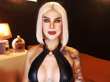 Stream thumbnail ruthlesshigness