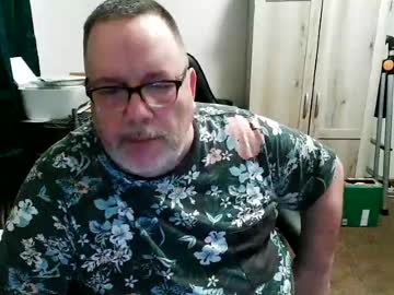 Stream thumbnail rwzar_1965