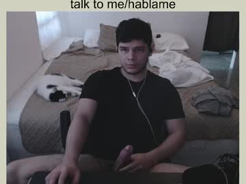 Stream thumbnail rx9070xt
