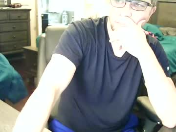 Stream thumbnail ryan0076900