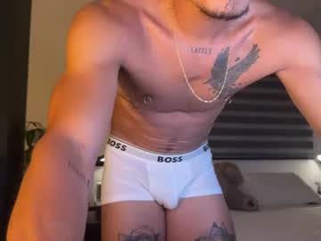 Stream thumbnail ryan_blueof