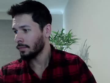Stream thumbnail ryan_chatter