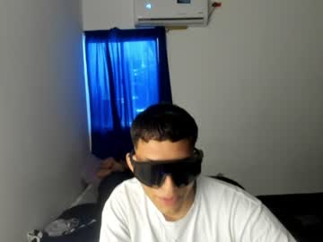 Stream thumbnail ryan_master26