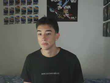 Stream thumbnail ryan_valentine17