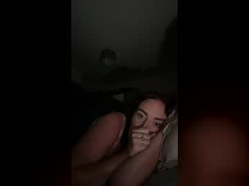 Stream thumbnail ryanandlaura2019