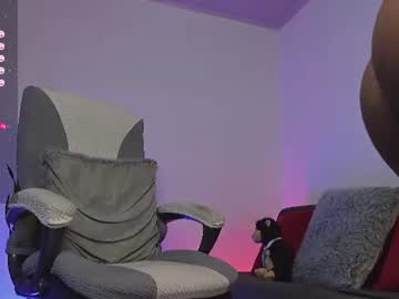 Stream thumbnail ryanboy30