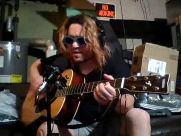 Stream thumbnail ryanguitar