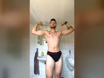 Stream thumbnail ryanhoffmann15